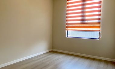 Casa en arriendo en PUERTO VARAS