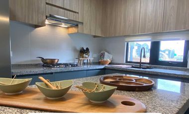 Casa en arriendo en PUERTO VARAS