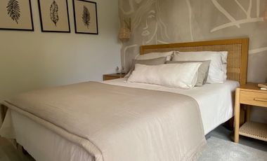 Casa en arriendo en PUERTO VARAS