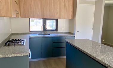 Casa en arriendo en PUERTO VARAS