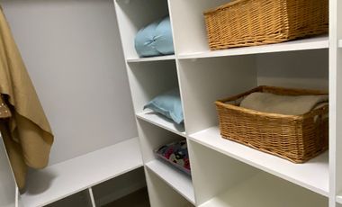 Casa en arriendo en PUERTO VARAS