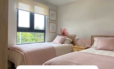 Casa en arriendo en PUERTO VARAS