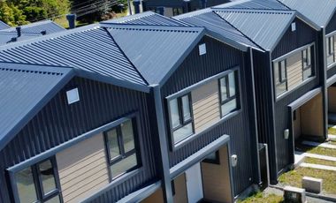 Casa en arriendo en PUERTO VARAS