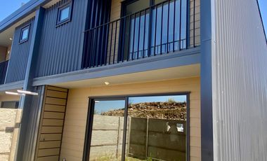 Casa en arriendo en PUERTO VARAS