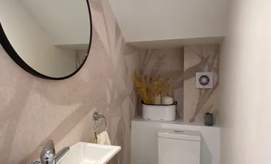 Casa en arriendo en PUERTO VARAS