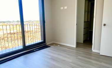 Casa en arriendo en PUERTO VARAS