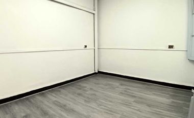 Casa en arriendo en SANTIAGO