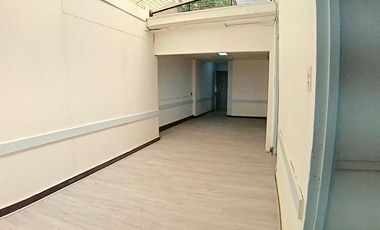 Casa en arriendo en SANTIAGO