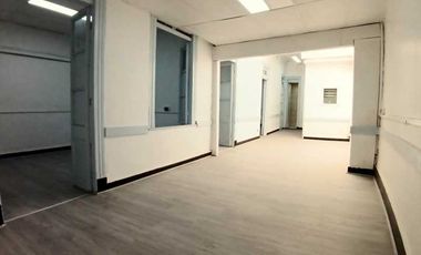 Casa en arriendo en SANTIAGO