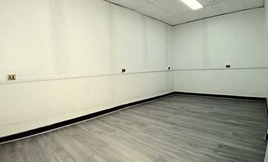 Casa en arriendo en SANTIAGO