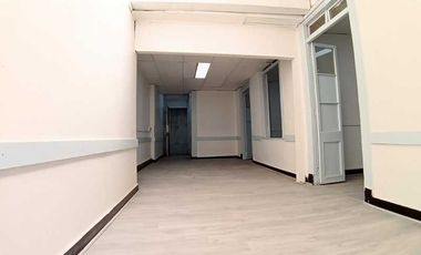 Casa en arriendo en SANTIAGO