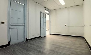 Casa en arriendo en SANTIAGO