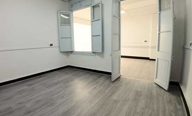 Casa en arriendo en SANTIAGO