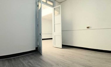 Casa en arriendo en SANTIAGO