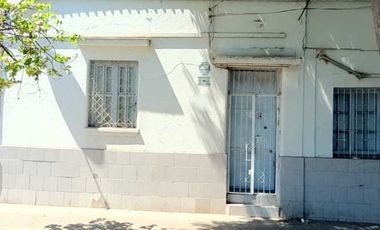 Casa en arriendo en SANTIAGO