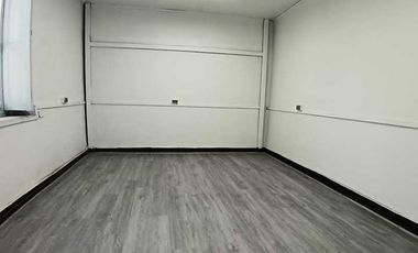 Casa en arriendo en SANTIAGO