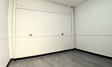 Casa en arriendo en SANTIAGO