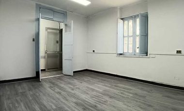 Casa en arriendo en SANTIAGO