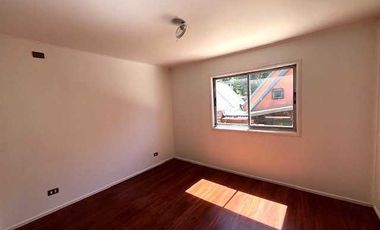 Casa en arriendo en TEMUCO