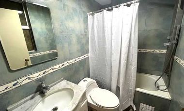 Casa en arriendo en TEMUCO