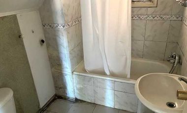Casa en arriendo en TEMUCO