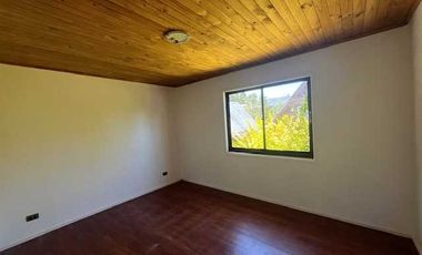Casa en arriendo en TEMUCO