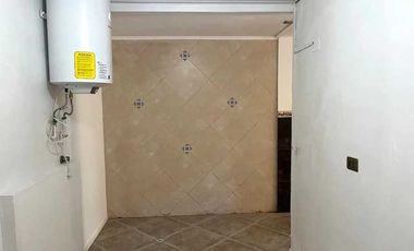 Casa en arriendo en TEMUCO