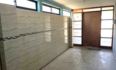 Casa en arriendo en TEMUCO