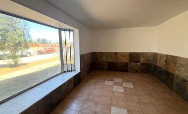 Casa en arriendo en TEMUCO