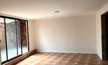 Casa en arriendo en TEMUCO