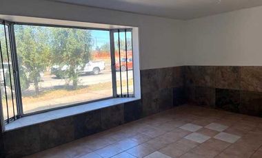 Casa en arriendo en TEMUCO