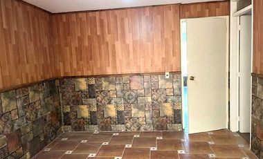 Casa en arriendo en TEMUCO