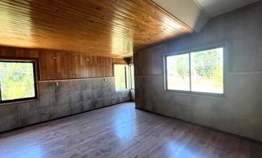 Casa en arriendo en TEMUCO