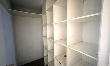 Casa en arriendo en TEMUCO