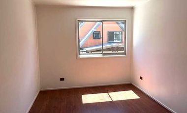 Casa en arriendo en TEMUCO