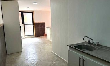 Casa en arriendo en TEMUCO