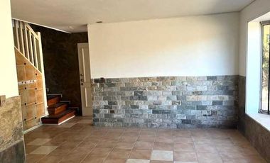 Casa en arriendo en TEMUCO