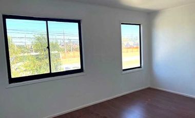 Casa en arriendo en TEMUCO