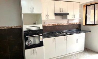 Casa en arriendo en TEMUCO