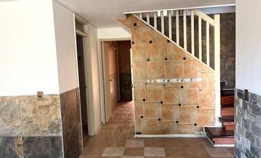 Casa en arriendo en TEMUCO