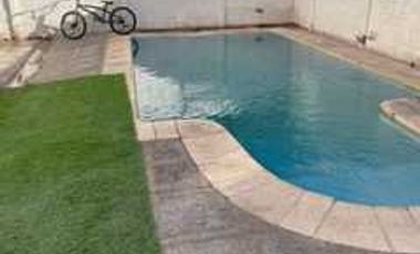 Casa en arriendo en COPIAPÓ