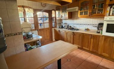 Casa en arriendo en COPIAPÓ