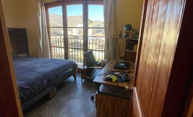 Casa en arriendo en COPIAPÓ