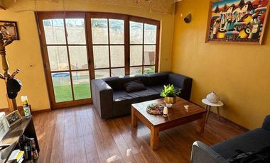 Casa en arriendo en COPIAPÓ