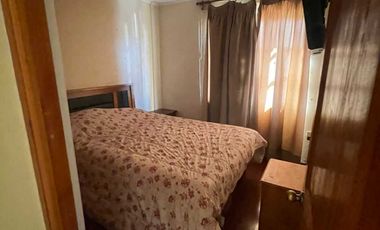 Casa en arriendo en COPIAPÓ