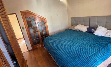 Casa en arriendo en COPIAPÓ