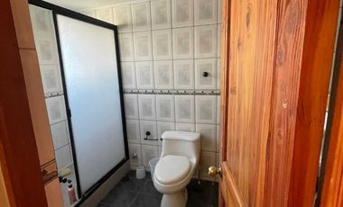 Casa en arriendo en COPIAPÓ