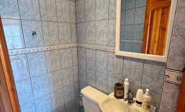 Casa en arriendo en COPIAPÓ