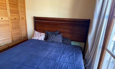 Casa en arriendo en COPIAPÓ