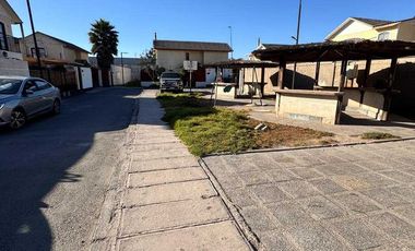 Casa en arriendo en COPIAPÓ